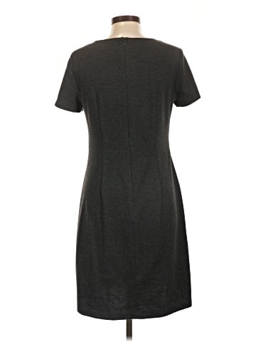 AB Studio Casual Dress (view 2)