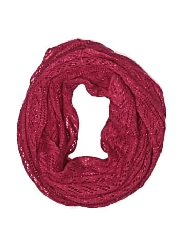 Charming Charlie Scarf (view 1)