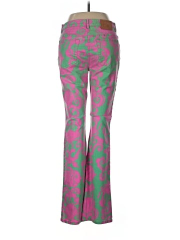 Lilly Pulitzer Jeggings (view 2)