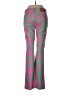 Lilly Pulitzer Pink Jeggings Size 6 - photo 2