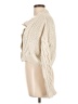 Originality Ivory Cardigan Size L - photo 5
