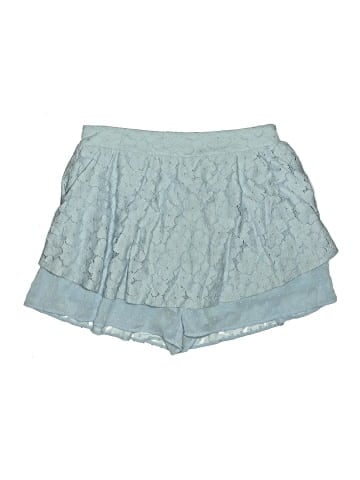 Arula Formal Skirt (view 1)