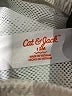 Cat & Jack 100% Recycled Polyester Gray Board Shorts 9-12 MO / 12 MO - photo 3