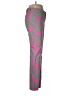 Lilly Pulitzer Pink Jeggings Size 6 - photo 4