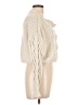 Originality Ivory Cardigan Size L - photo 4