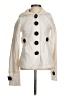 Hydraulic Ivory Jacket Size XS - photo 1