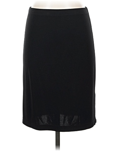 Casual Corner Casual Skirt (view 1)