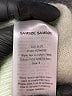 Samsoe Samsoe Solid Green Pullover Sweater Size S - photo 7
