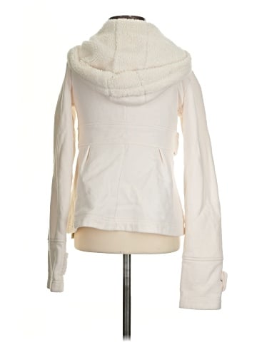 Hydraulic Jacket (view 2)