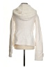 Hydraulic Ivory Jacket Size XS - photo 2