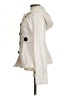 Hydraulic Ivory Jacket Size XS - photo 5