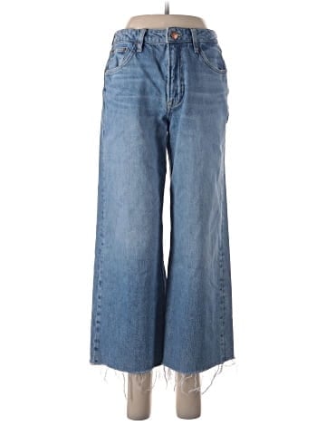 Boden Jeans (view 1)