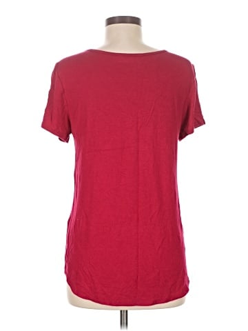 Emory Park Short Sleeve T-Shirt (view 2)