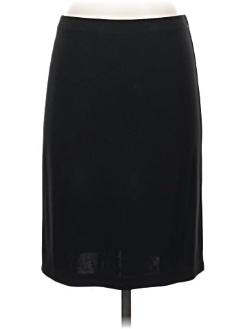 Casual Corner Casual Skirt (view 2)
