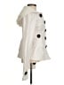 Hydraulic Ivory Jacket Size XS - photo 4