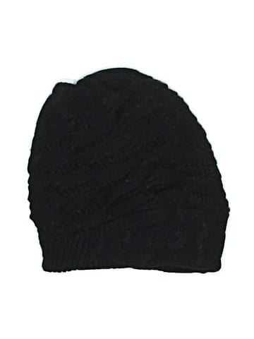 Charming Charlie Beanie (view 1)