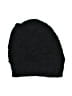 Charming Charlie Black Beanie One size - photo 1