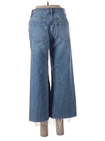 Boden Jeans (view 2)
