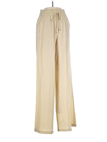 St. John Casual Pants (view 1)
