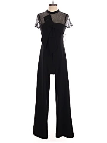JS Collections Jumpsuit (view 1)