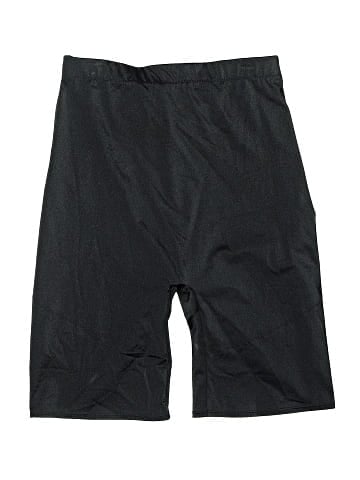 Yitty Athletic Shorts (view 1)