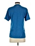 New Balance Blue Active T-Shirt Size S - photo 2