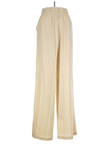 St. John Casual Pants (view 2)