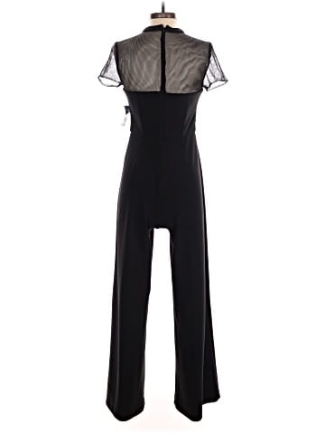JS Collections Jumpsuit (view 2)