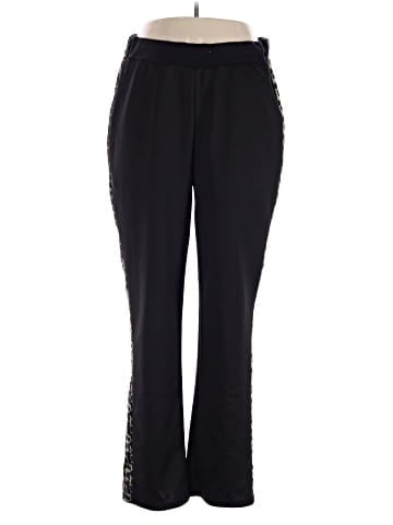 Masseys Track Pants (view 1)