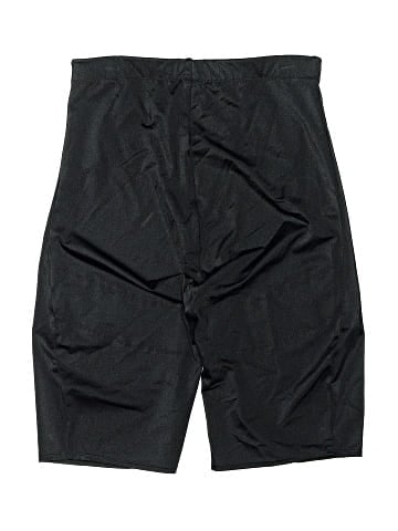 Yitty Athletic Shorts (view 2)