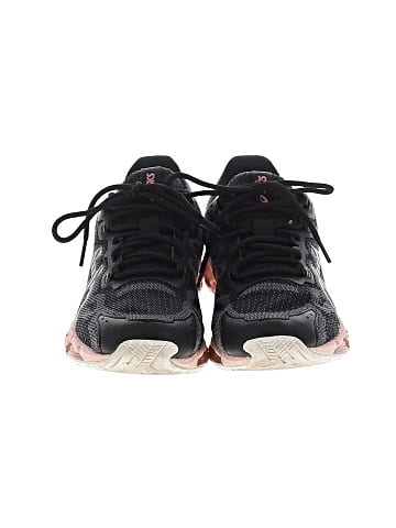 Asics Sneakers (view 2)