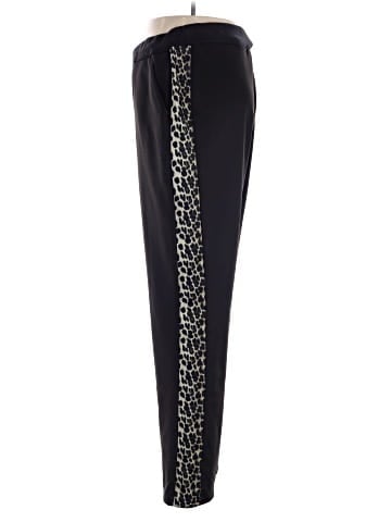 Masseys Track Pants (view 2)