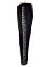 Masseys Black Track Pants Size 1X - photo 2