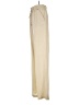 St. John Gold Casual Pants Size P (petite) - photo 5