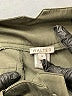Walter Gray Cargo Pants Size 0 - photo 7