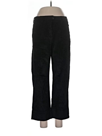 Woolrich Casual Pants (view 1)