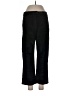 Woolrich Black Casual Pants Size 30 waist - photo 1