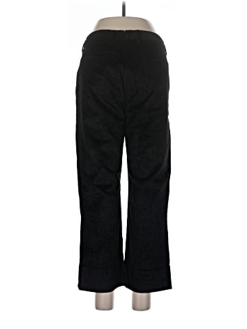 Woolrich Casual Pants (view 2)