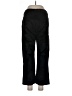 Woolrich Black Casual Pants Size 30 waist - photo 2