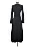 Assorted Brands Gray Casual Dress Size 2 - photo 2