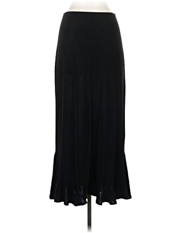 Choices Formal Skirt (view 1)