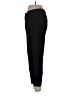 Woolrich Black Casual Pants Size 30 waist - photo 5