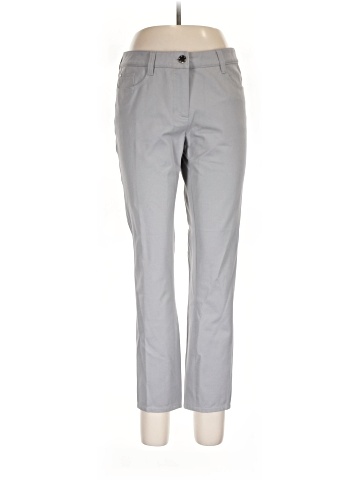 Basler Casual Pants (view 1)