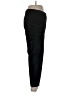 Woolrich Black Casual Pants Size 30 waist - photo 4