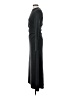 Assorted Brands Gray Casual Dress Size 2 - photo 5