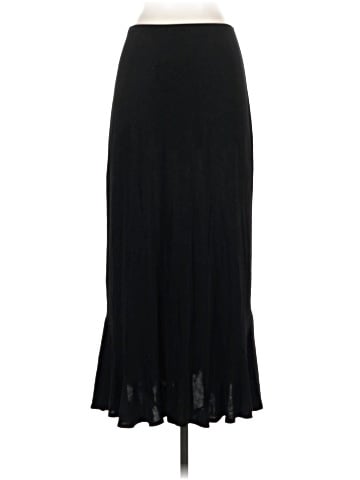 Choices Formal Skirt (view 2)