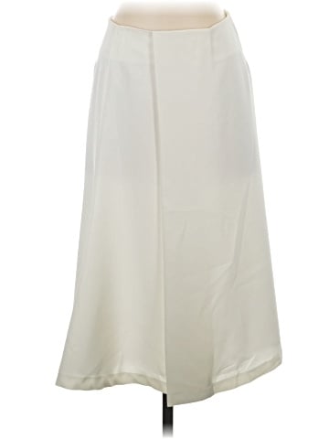 DAILYLOOK Formal Skirt (view 1)