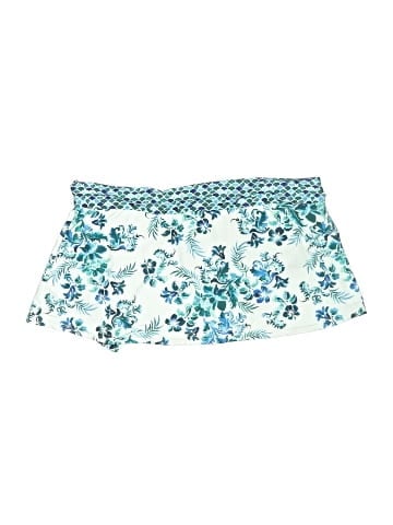 Tommy Bahama Swimsuit Bottoms (view 2)