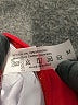 Unbranded Color Block Red Swimsuit Bottoms Size M - photo 4