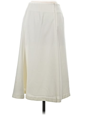 DAILYLOOK Formal Skirt (view 2)
